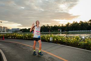 BIB: 
                            <button type="button" onclick="openModal(26555164)" class="btn btn-primary btn-sm float-right btn-popup" data-toggle="modal" data-target=".modal-high-quality">
                        <i class="fas fa-shopping-cart"></i> Add to Cart
                    </button>
                                            <button type="button" onclick="isThisMe(26555164, true)" class="btn btn-success btn-sm float-right btn-popup btn-isme hidden" data-toggle="tooltip" data-placement="bottom" title="นี่คือรูปของคุณใช่ไหม คลิกที่นี่เพื่อเอาเข้าอัลบั้ม">
                        <i class="fas fa-plus"></i> Add to album
                    </button>
                    <button type="button" onclick="isThisMe(26555164, false)" class="btn btn-warning btn-sm float-right btn-popup btn-isnotme hidden">
                        <i class="fas fa-ban"></i> Remove from album
                    </button>